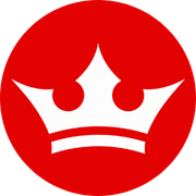 MAHKOTA4D